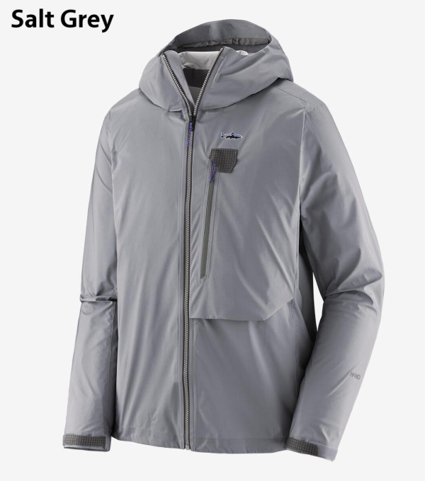 patagonia fly fishing shirts